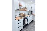 Etagenwohnung Hennef (Sieg) - 3 Zimmer, 62 m&sup2;, 860&euro; | Angebot:26414732