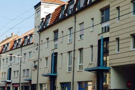 Wohnung zum Mieten in Bonn 1.100 € 75 m² 3 zimmer