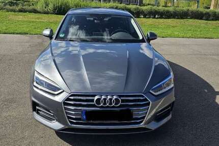 Audi A5 132.000 km 23.000 &euro; Porz Wahn 51147