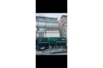 Etagenwohnung Köln Chorweiler - 3 Zimmer, 100 m&sup2;, 99.000&euro; | Angebot:27227842