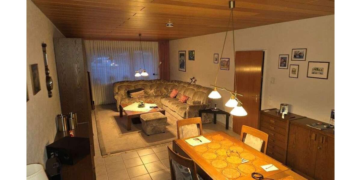 Reihenendhaus Pulheim Geyen - 4 Zimmer, 122 m&sup2;, 479.000&euro; | Angebot:23983884