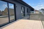 Etagenwohnung Frechen - 3 Zimmer, 87 m&sup2;, 399.000&euro; | Angebot:26266037