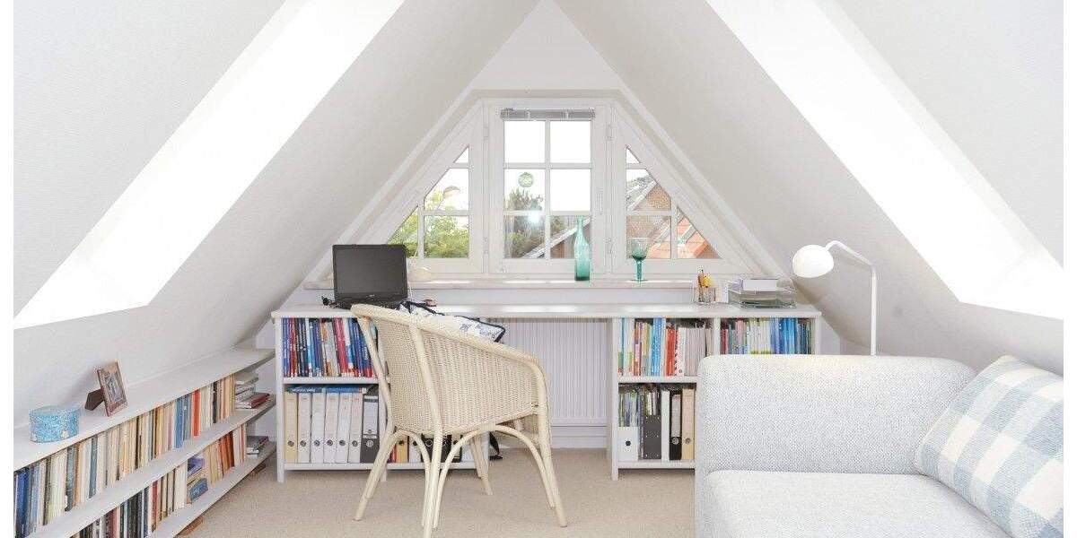 Doppelhaushälfte Bonn Lessenich - 4 Zimmer, 102 m&sup2;, 585.100&euro; | Angebot:25603881