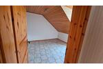 Doppelhaushälfte Dormagen Hackenbroich - 488.000&euro; | Angebot:26124507