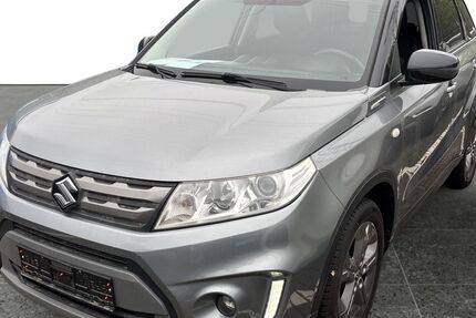Suzuki Vitara 71.580 km 14.987 &euro; Köln 51149