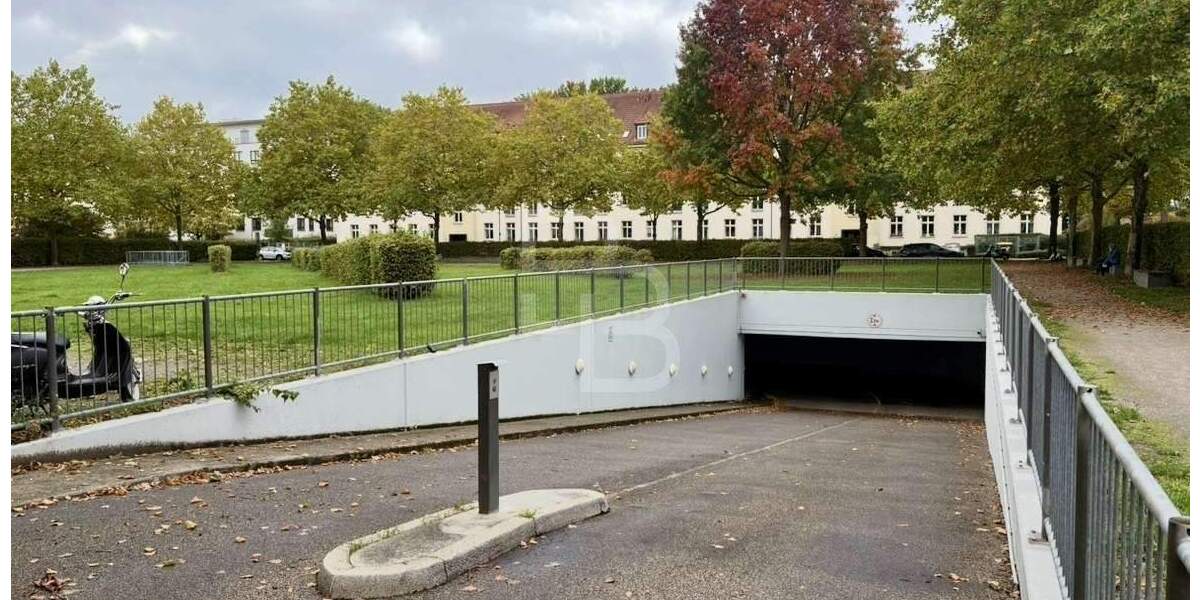 Etagenwohnung Köln Junkersdorf - 3 Zimmer, 75 m&sup2;, 435.000&euro; | Angebot:23367391