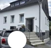 Wohnung Overath - 2 Zimmer, 78 m&sup2;, 1.112&euro; | Angebot:27087016