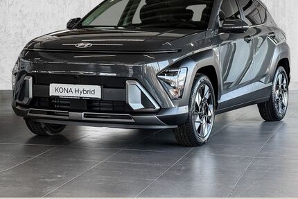 Hyundai KONA 4.999 km 33.700 &euro; Köln 51063