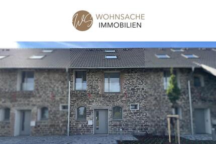 Haus Lohmar - 2 Zimmer, 107 m&sup2;, 1.477&euro; | Angebot:24586941
