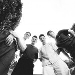 Paul Scheugenpflug Quartett