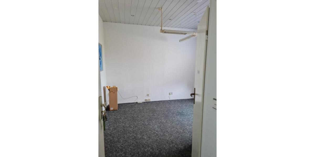 Gewerbeobjekt Wermelskirchen - 550&euro; | Angebot:26236446