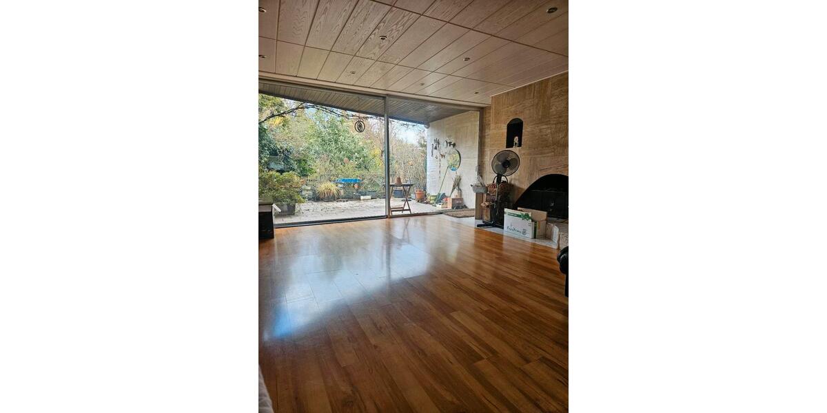 Doppelhaushälfte Bergisch Gladbach Gronau - 6 Zimmer, 125 m&sup2;, 429.000&euro; | Angebot:26819350