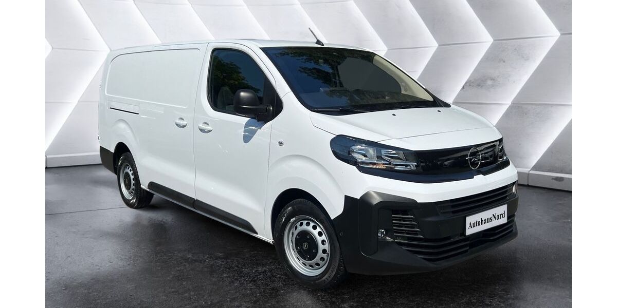 Opel Vivaro 48.232 km 23.900 &euro; Köln-Riehl 50735