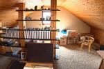 Reihenhaus Weilerswist - 5 Zimmer, 136 m&sup2;, 370.000&euro; | Angebot:27441870