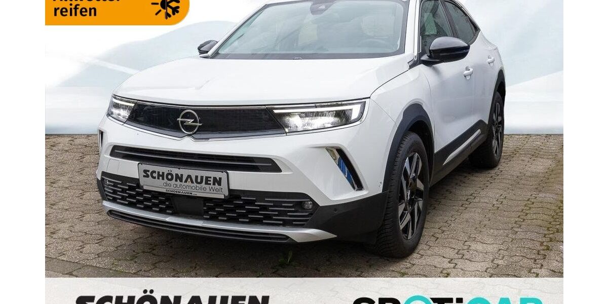 Opel Mokka 71.158 km 16.270 &euro; Kerpen 50171
