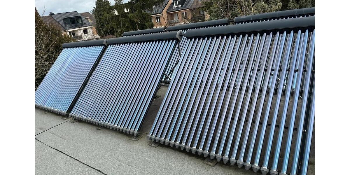 Mehrfamilienhaus, Wohnhaus Bonn Hardtberg - 12 Zimmer, 210 m&sup2;, 550.000&euro; | Angebot:26270955