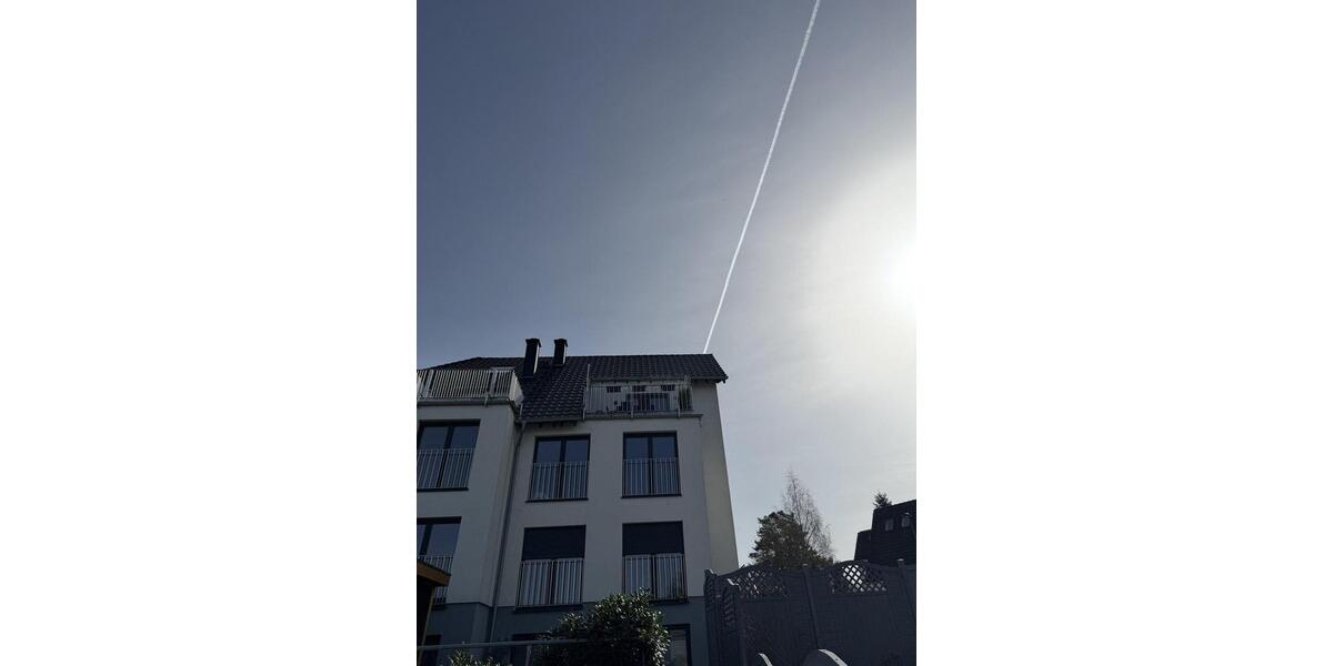 Maisonettenwohnung Solingen Wald - 5 Zimmer, 135 m&sup2;, 1.720&euro; | Angebot:25408715