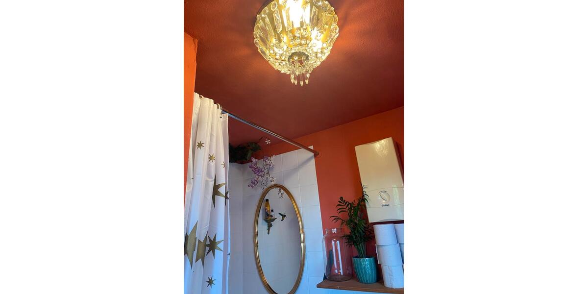 Etagenwohnung Bonn Dottendorf - 1.5 Zimmer, 28 m&sup2;, 685&euro; | Angebot:26337622