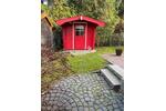 Reihenhaus Langenfeld (Rheinland) - 5 Zimmer, 130 m&sup2;, 535.000&euro; | Angebot:26445235
