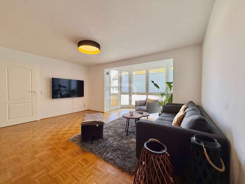 Wohnung zum Kaufen in Köln 350.000 € 70 m²