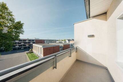 Wohnung Köln Sülz - 2 Zimmer, 58 m&sup2;, 320.000&euro; | Angebot:26731127