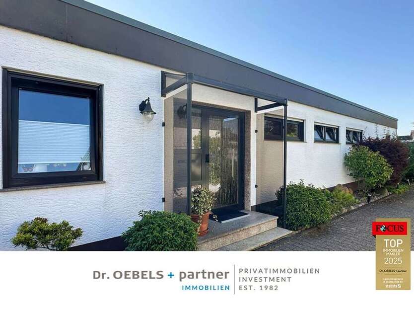 Haus zum Kaufen in Köln 649.000 € 140.83 m²
