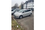 Ford C-Max 95.400 km 9.000 € Düsseldorf 40213