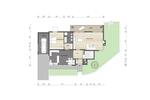 Bungalow Bonn Hardtberg - 5 Zimmer, 239 m&sup2;, 690.000&euro; | Angebot:25056743