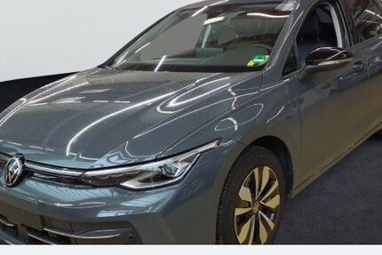 VW Golf 25.327 km 29.330 € Remscheid 42897