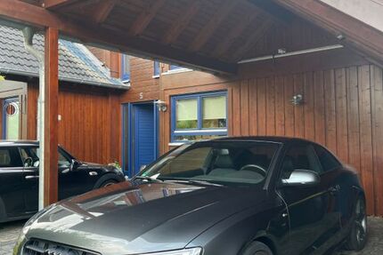 Audi A5 172.000 km 17.999 &euro; Hennef 53773