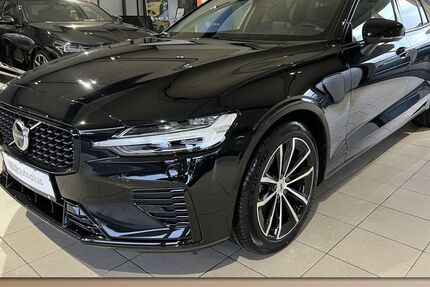 Volvo V60 18.812 km 37.950 &euro; Bergheim 50126