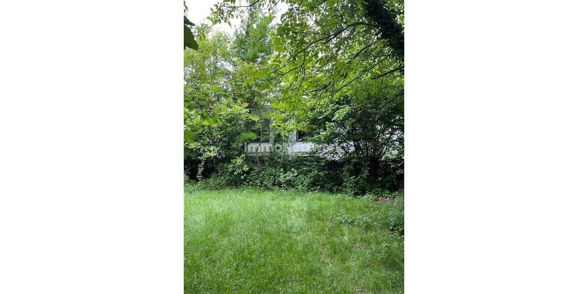 Grundstück Köln-Weiden Weiden - 490.000&euro; | Angebot:25709975