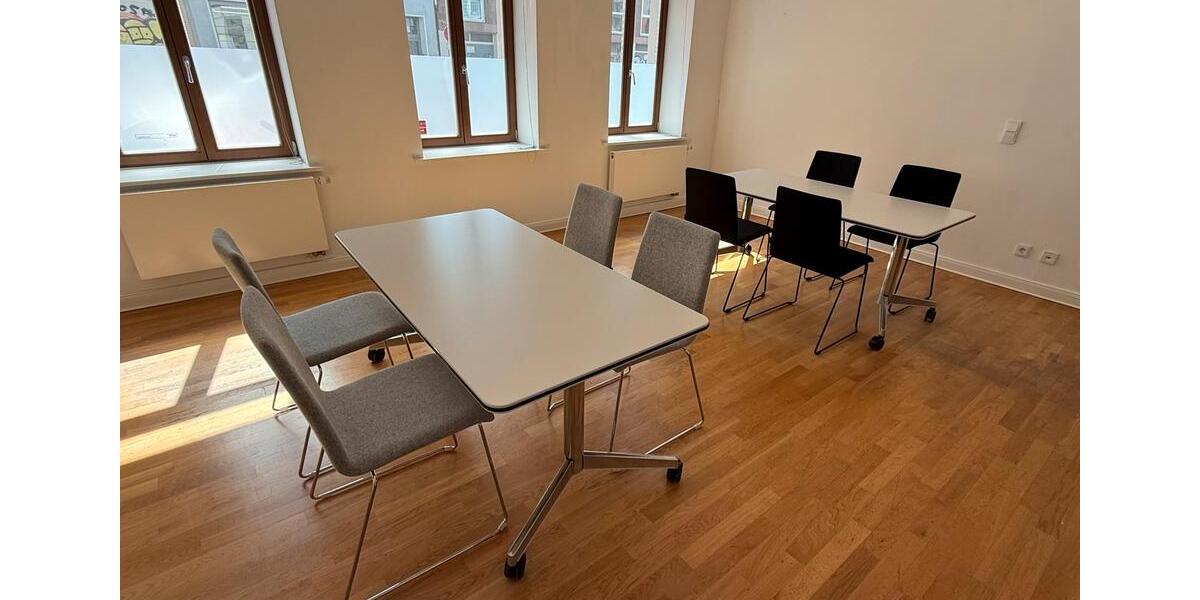 Gewerbeobjekt Leverkusen Bergisch Neukirchen - 25&euro; | Angebot:26332285