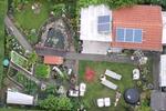 Etagenwohnung Frechen - 3 Zimmer, 83 m&sup2;, 269.000&euro; | Angebot:26130275