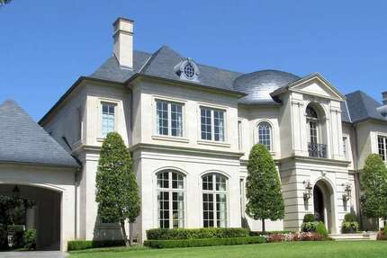 Gewerbeobjekt Solingen Mitte - 2.500&euro; | Angebot:24732418