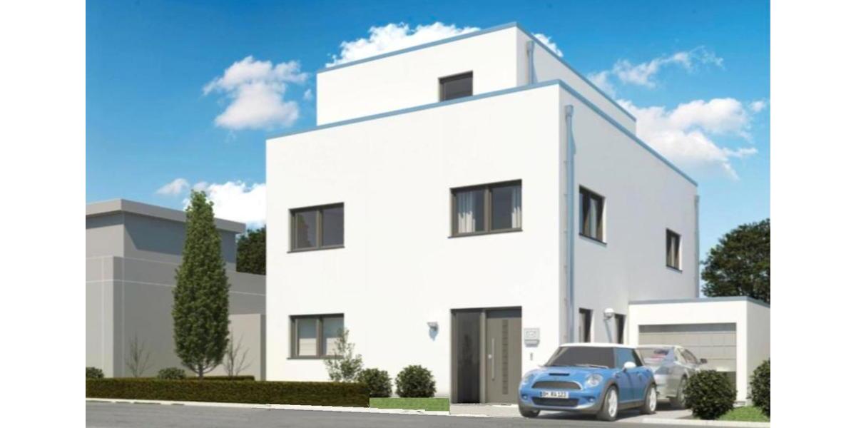 Einfamilienhaus Erftstadt - 895.000&euro; | Angebot:27146466