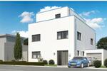 Einfamilienhaus Erftstadt - 895.000&euro; | Angebot:27146466