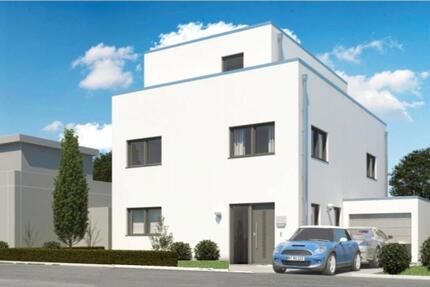 Haus Erftstadt - 895.000&euro; | Angebot:27146466