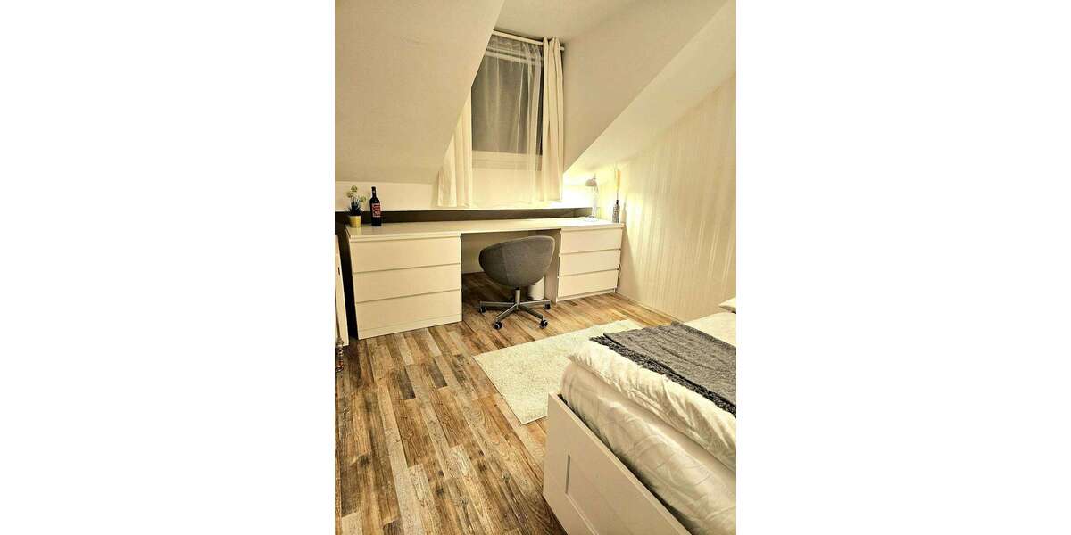 Zimmer Köln Blumenberg - 600&euro; | Angebot:18229941