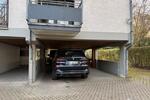 Etagenwohnung Köln Rodenkirchen - 4 Zimmer, 98 m&sup2;, 729.000&euro; | Angebot:27126242