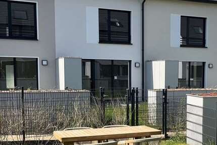 Wohnung zum Mieten in Kerpen Türnich 1.995 € 144.6 m² 5 zimmer
