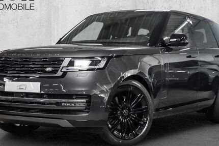 Land Rover Range Rover 3.000 km 189.000 &euro; Köln 51149