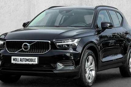 Volvo XC40 51.031 km 20.980 &euro; Bergheim 50126