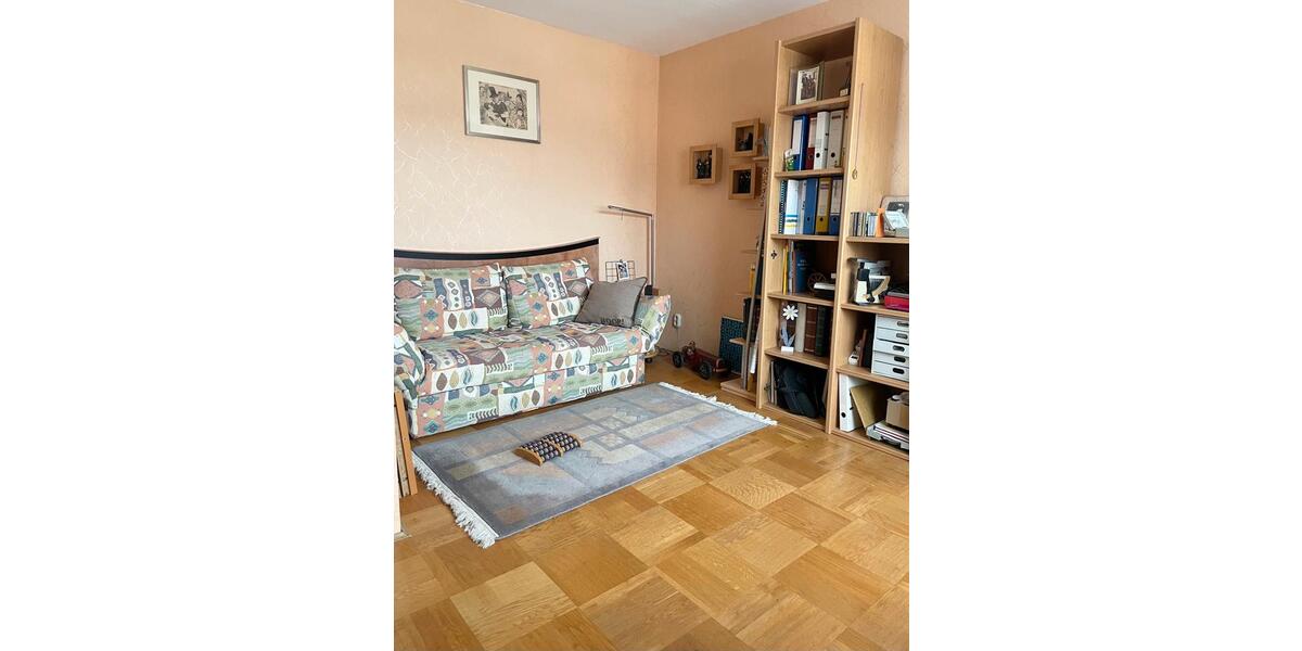 Reihenhaus Köln Porz - 5 Zimmer, 155 m&sup2;, 719.000&euro; | Angebot:26150840