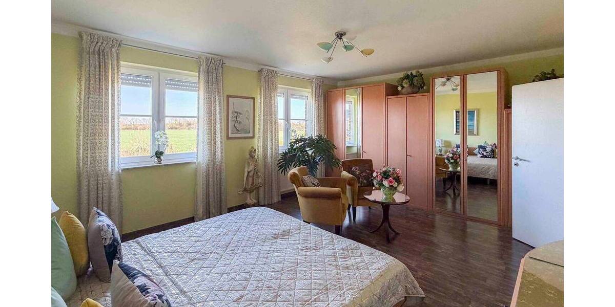 Doppelhaushälfte Erftstadt Herrig - 5 Zimmer, 150 m&sup2;, 499.000&euro; | Angebot:26411160