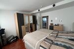 Dachgeschoßwohnung Brühl - 2 Zimmer, 55 m&sup2;, 700&euro; | Angebot:26397807