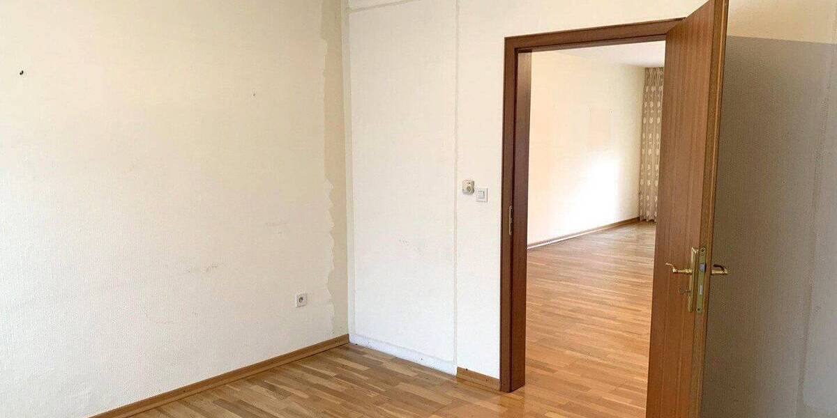 Einfamilienhaus Köln Wahn - 6 Zimmer, 152 m&sup2;, 520.000&euro; | Angebot:26851363