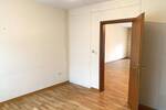 Einfamilienhaus Köln Wahn - 6 Zimmer, 152 m&sup2;, 520.000&euro; | Angebot:26851363
