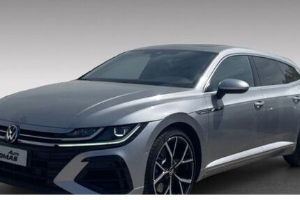 VW Arteon 88.490 km 35.989 &euro; Bonn 53227