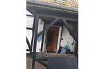 Einfamilienhaus Leverkusen Bergisch Neukirchen - 4 Zimmer, 90 m&sup2;, 235.000&euro; | Angebot:26889946